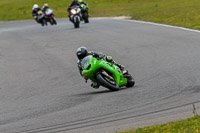 PJM-Photography;anglesey-no-limits-trackday;anglesey-photographs;anglesey-trackday-photographs;enduro-digital-images;event-digital-images;eventdigitalimages;no-limits-trackdays;peter-wileman-photography;racing-digital-images;trac-mon;trackday-digital-images;trackday-photos;ty-croes